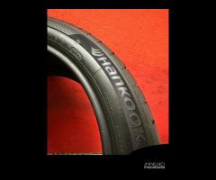 225 45 19 Gomme Esti 85-99% 2022 Hankook 225 45R19 - 7