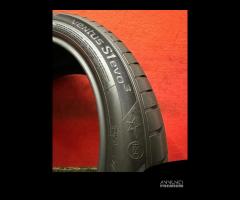 225 45 19 Gomme Esti 85-99% 2022 Hankook 225 45R19 - 8