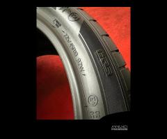 225 45 19 Gomme Esti 85-99% 2022 Hankook 225 45R19 - 9