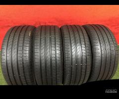 255 45 20 Gomme Estive 75% 2019 Pirelli 255 45R20