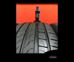 255 45 20 Gomme Estive 75% 2019 Pirelli 255 45R20