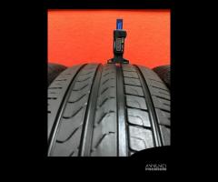 255 45 20 Gomme Estive 75% 2019 Pirelli 255 45R20