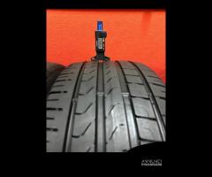 255 45 20 Gomme Estive 75% 2019 Pirelli 255 45R20