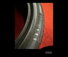 255 45 20 Gomme Estive 75% 2019 Pirelli 255 45R20 - 6