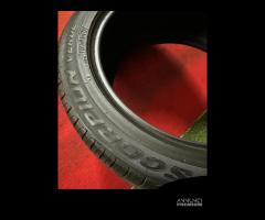 255 45 20 Gomme Estive 75% 2019 Pirelli 255 45R20 - 7