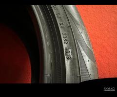 255 45 20 Gomme Estive 75% 2019 Pirelli 255 45R20 - 9