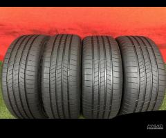 235 45 21 - 255 40 21 Gomme Estive Pirelli Audi Q4