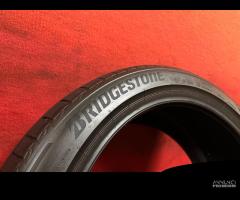 235 45 21 - 255 40 21 Gomme Estive Pirelli Audi Q4 - 6