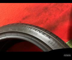 235 45 21 - 255 40 21 Gomme Estive Pirelli Audi Q4 - 7