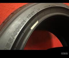 235 45 21 - 255 40 21 Gomme Estive Pirelli Audi Q4 - 10