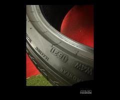 235 45 21 - 255 40 21 Gomme Estive Pirelli Audi Q4 - 11