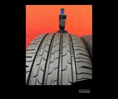 205 55 16 Gomme Estive Continental 99% 205 55R16