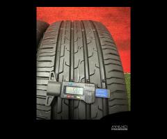 205 55 16 Gomme Estive Continental 99% 205 55R16