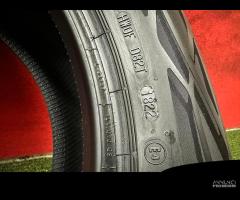 205 55 16 Gomme Estive Continental 99% 205 55R16 - 6