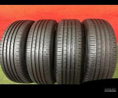 235 65 17 Gomme Estive 90-99% Continenta 235 65R17