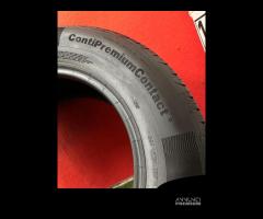 235 65 17 Gomme Estive 90-99% Continenta 235 65R17