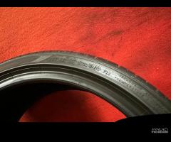 235 35 19 Gomme Estive 75-95% Pirelli 235 35R19 - 7