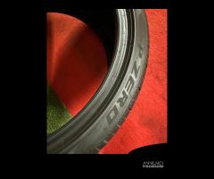 235 35 19 Gomme Estive 75-95% Pirelli 235 35R19 - 8