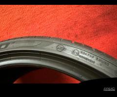 235 35 19 Gomme Estive 75-95% Pirelli 235 35R19 - 9