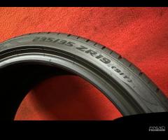 235 35 19 Gomme Estive 75-95% Pirelli 235 35R19 - 10