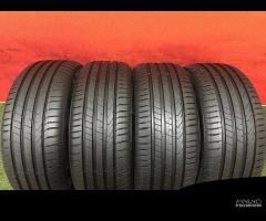 235 50 20 - 255 45 20 Gomme Estive Pirelli Audi Q4