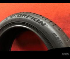 235 50 20 - 255 45 20 Gomme Estive Pirelli Audi Q4 - 6