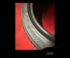 245 45 19 Gomme 4 Stagioni 2020 Michelin 245 45R19 - 6