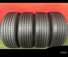 215 50 18 Gomme Estive 2022 New Continen 215 50R18