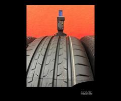 215 50 18 Gomme Estive 2022 New Continen 215 50R18