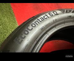 215 50 18 Gomme Estive 2022 New Continen 215 50R18 - 6