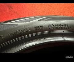 215 50 18 Gomme Estive 2022 New Continen 215 50R18 - 8