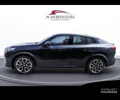 BMW iX2 xDrive30 Premium Package - 6