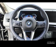 BMW iX2 xDrive30 Premium Package - 14