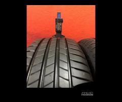 205 55 16 Gomme Estive 2021 Bridgestone 205 55R16