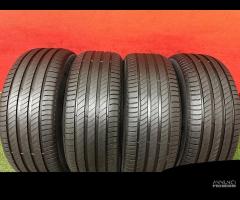 235 55 18 Gomme Estive 70-90% Michelin 235 55 R18