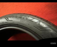 255 50 20 Gomme Estive Bridgest Audi Q7 255 50 R20 - 6