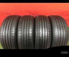 235 60 18 Gomme Estive 85-99% Hankook 235 60R18