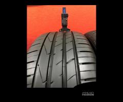 235 60 18 Gomme Estive 85-99% Hankook 235 60R18