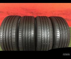 215 50 18 Gomme Estive 2019 90% Continen 215 50R18