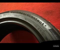 215 50 18 Gomme Estive 2019 90% Continen 215 50R18 - 7