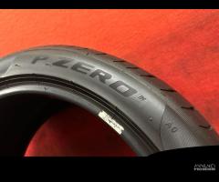 255 40 20 Gomme Estive 2021 Pirelli 255 40R20