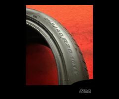 255 40 20 Gomme Estive 2021 Pirelli 255 40R20 - 6