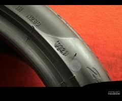 255 40 20 Gomme Estive 2021 Pirelli 255 40R20 - 7