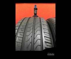 235 60 18 Gomme Estive 95% 2021 Pirelli 235 60R18