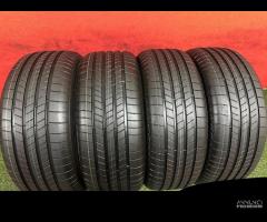 235 55 19 - 255 50 19 Gomme 235 55R19 - 255 50R19