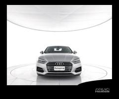 AUDI A5 Sportback  35 TDI S tronic Business - 5