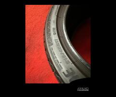 215 45 17 Gomme Estiv 80-85% Bridgestone 215 45 17