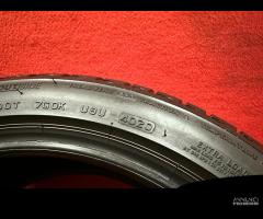 215 45 17 Gomme Estiv 80-85% Bridgestone 215 45 17 - 6