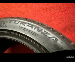 215 45 17 Gomme Estiv 80-85% Bridgestone 215 45 17 - 7