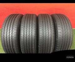 215 65 17 Gomme Estive Nuove Continental 215 65R17